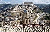 Ragusa Ibla 